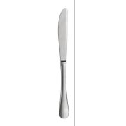 Нож столовый STRESA STONE WASHED 03240003