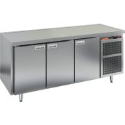 СТОЛ ХОЛОД. C ОХЛ. ПОВЕРХНОСТЬЮ HICOLD GN-SO 111/TN