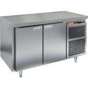 СТОЛ ХОЛОД. C ОХЛ. ПОВЕРХНОСТЬЮ HICOLD SN-SO 11/TN
