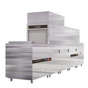 МАШИНА ПОСУДОМОЕЧНАЯ МПТ-2000К (ПРАВАЯ) 71000001975