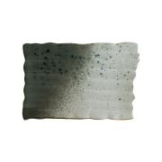 Bonna (Турция) Блюдо прямоуг. 345*210 мм. Гайя Bonna /1/2/720/