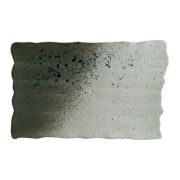 Bonna (Турция) Блюдо прямоуг. 280*185 мм. Гайя Bonna /1/4/720/