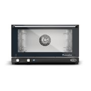 ПЕЧЬ КОНВЕКЦИОННАЯ UNOX XF033