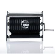 Аппарат для изготовления шариков из мастики Easy Sphere d24мм, 50ES02