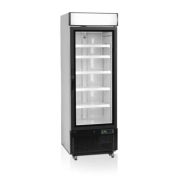 ШКАФ ХОЛОД. СО СТЕКЛОМ TEFCOLD NC2500G