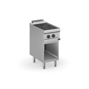 ПЛИТА СТЕКЛОКЕРАМИЧЕСКАЯ 700 СЕР. APACH APRVC-47P/PL