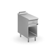 СТОЛ-ВСТАВКА 900СЕР. APACH APN-49PC/PL