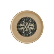 Bonna (Турция) Тарелка d=280 мм. Месопотамия, форма Хюгге Bonna /1/6/396/