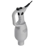 МИКСЕР SIRMAN CICLONE 20