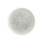 Bonna (Турция) Тарелка d=220 мм. Лунар Оушн, форма Хюгге Bonna /1/6/558