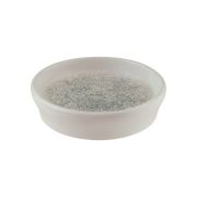 Bonna (Турция) Соусник 100 мл. d=100 мм. h=25 мм. штабелир. Лунар Оушн, форма Хюгге Bonna /1/12/3360/