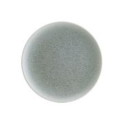 Bonna (Турция) Тарелка d=170 мм. Лука Оушн, форма Гурмэ Bonna /1/12/1728