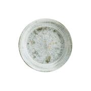 Bonna (Турция) Тарелка d=230 мм. глубокая 1000 мл. Одэтт, форма Банкет Bonna /1/6/558/