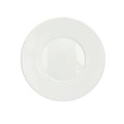 Тарелка мелкая 27см MIDTOWN BIANCO MW000270000