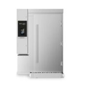 ШКАФ ШОКОВОЙ ЗАМОРОЗКИ LAINOX NEO201TR+UMC028