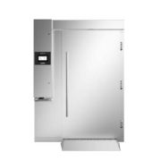 ШКАФ ШОКОВОЙ ЗАМОРОЗКИ LAINOX ZOOM BOOSTED ZO201B+UMC028