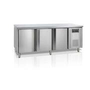 СТОЛ С ОХЛАЖД.ШКАФОМ TEFCOLD BK310