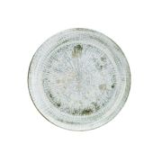 Bonna (Турция) Тарелка d=230 мм. Одэтт, форма Гурмэ Bonna /1/12/972/