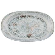 Bonna (Турция) Блюдо овальное 240*140 мм. Одэтт, форма Гурмэ Bonna /1/12/1164/