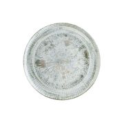 Bonna (Турция) Блюдо для пиццы d=320 мм. Одэтт, форма Гурмэ Bonna /1/6/348/