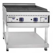 АППАРАТ КОНТАКТНОЙ ОБРАБОТКИ ГАЗОВЫЙ ГАКО-90/1П-С-02 900 СЕРИЯ, ВСЯ НЕРЖ. 21000003081