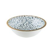 Bonna (Турция) Салатник d=160 мм. 400 мл. h=53 мм. Калиф, форма Гурмэ Bonna /1/12/1128/