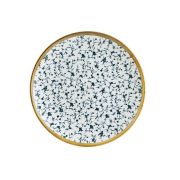 Bonna (Турция) Тарелка d=190 мм. Калиф, форма Гурмэ Bonna /1/12/1560/