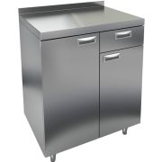 СТОЛ Д/КОФЕМАШИН НБМКМВ-8/7Б