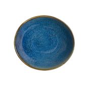 Bonna (Турция) Салатник d=190 мм. 700 мл. h=60 мм. Сапфир Bonna /1/12/