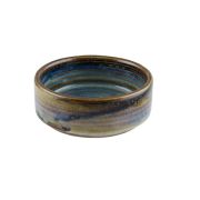 Bonna (Турция) Соусник  30 мл. d=60 мм. штабелир. Сапфир Bonna /1/24/