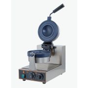 ВАФЕЛЬНИЦА ДЛЯ НЛО БУРГЕРОВ HURAKAN HKN-GES15