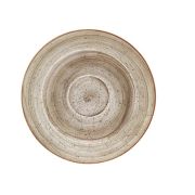 Bonna (Турция) Блюдце d=160 мм. Террин (чашка 62673) Bonna /1/6/1848/