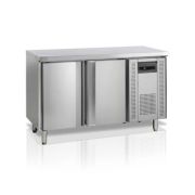 СТОЛ С ОХЛАЖД.ШКАФОМ TEFCOLD SK6210