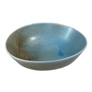 Bonna (Турция) Салатник d=190 мм. 700 мл. h=60 мм. Корал Bonna /1/12/