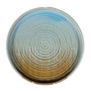 Bonna (Турция) Тарелка d=280 мм. Корал Bonna /1/6/