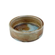 Bonna (Турция) Соусник  30 мл. d=60 мм. штабелир. Корал Bonna /1/24/