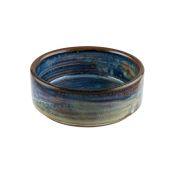 Bonna (Турция) Соусник  90 мл. d=80 мм. штабелир. Сапфир Bonna /1/24/