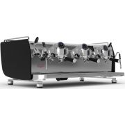 КОФЕМАШИНА VICTORIA ARDUINO MAVERICK GRAVIMETRIC VOLUMETRIC T3 3 ГРУППЫ/ЧЕРНЫЙ МАТОВЫЙ 224279