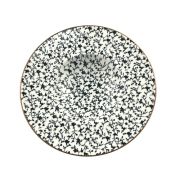 Bonna (Турция) Тарелка для пасты d=280 мм.  400 мл. Калиф, форма Банкет Bonna /1/6/396/