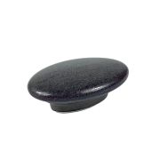 Bonna (Турция) Крышка к соуснику 67050 Глоир, форма Ист Bonna /1/12/3696/