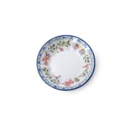 Bonna (Турция) Соусник  90 мл. d=110 мм. h=25 мм. Спринг Bonna /1/24/3096/