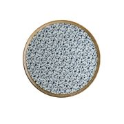 Bonna (Турция) Блюдо для пиццы d=320 мм. Калиф, форма Гурмэ Bonna /1/6/348/