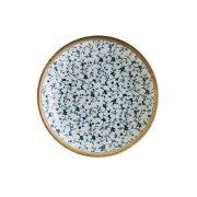 Bonna (Турция) Соусник  50 мл. d=90 мм. h=23 мм. Калиф, форма Гурмэ Bonna /1/24/3072/