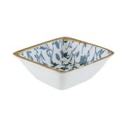 Bonna (Турция) Соусник  80 мл. 80*85 мм. h=28 мм. Калиф, форма Мув Bonna /1/24/4608/