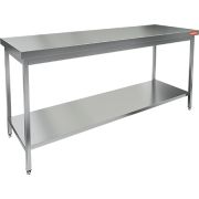 СТОЛ ЦЕНТРАЛЬНЫЙ НСО-20/7П-1