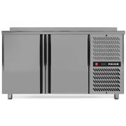 СТОЛ ХОЛОДИЛЬНЫЙ POLAIR TM2EN-G 1055003d
