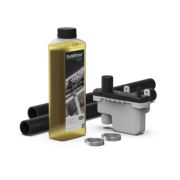 КОМПЛЕКТ Д/УСТАНОВКИ UNOX XUC001-DRU