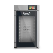 ШКАФ ТЕПЛОВОЙ UNOX EVEREO XEEC-1013-EPLS ЛЕВАЯ ДВЕРЬ