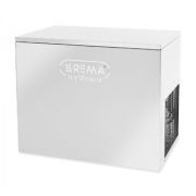 ЛЬДОГЕНЕРАТОР BREMA КУБИК C 150A HC