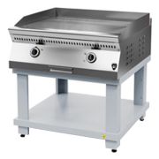 ПОВ. ЖАРОЧНАЯ  ЭЛЕКТРИЧЕСКАЯ KAYMAN ПЖЭ-1-Р-МХ